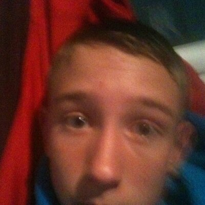 Profile Picture of Liam Frost (@liamfrost2) on Twitter