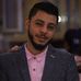Profile Picture of Matthew Youssef (@matthew.youssef.7583) on Facebook