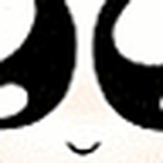 Profile Picture of Onion Bunny (@cwhbin) on Flickr