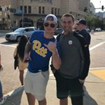 Jon Berger - Instagram Profile Picture of Jon Berger (@bergerbeats) on Instagram