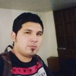 Profile Picture of antonio.CB (@arnold_campos1804) on Instagram