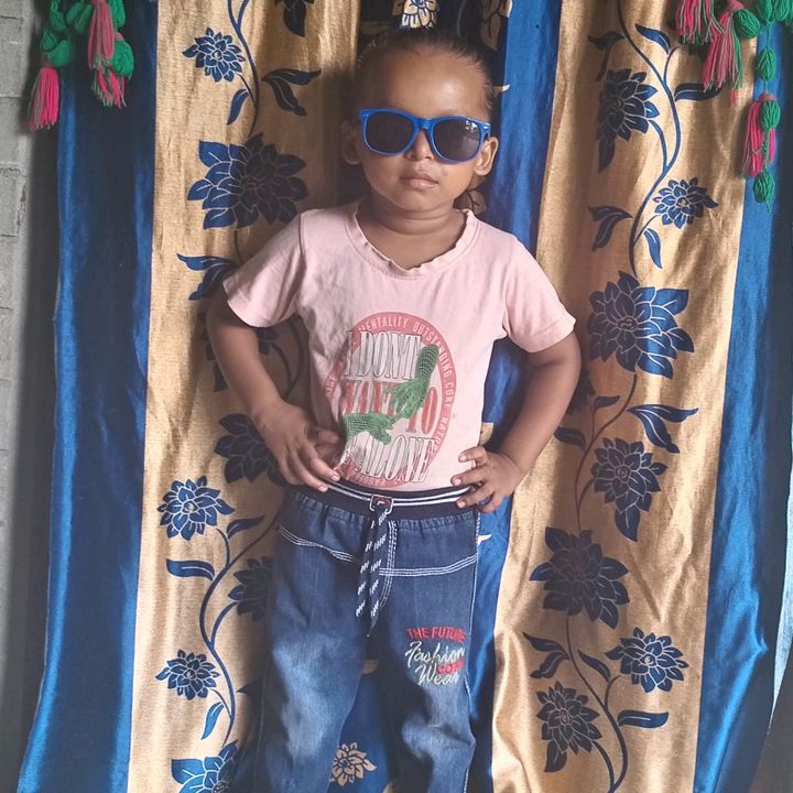 Profile Picture of Susan sah (@susan.sah) on Tiktok
