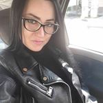 Cathy lavender - Instagram Profile Picture of Cathy lavender (@cathylavender18) on Instagram