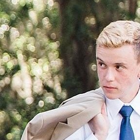 Profile Picture of Chris Cone (@chriscone2020) on Twitter