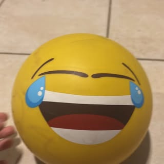 Profile Picture of Michael Palmiero (@palmiero.michael) on Instagram