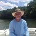 Profile Picture of Danny Brandt (@danny.brandt.106) on Facebook