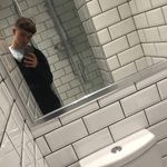 Profile Picture of Bobbiewhite (@bobbie.white1) on Instagram