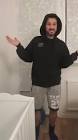 Profile Picture of   Johan Andersson... (@daddyscaryyo) on Tiktok