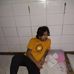 Profile Picture of Vikram Verma (@vikarm.verma.7906932) on Facebook