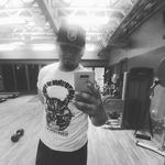 Profile Picture of Derek DeClue (@derek.declue) on Instagram