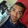 Profile Picture of Chris Dix (@@chrisdix1) on Tiktok