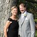 Profile Picture of David Strege (@davids4788) on Pinterest