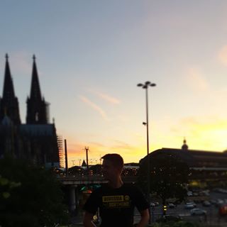 Profile Picture of Nick Wyss (@nick.wyss.1) on Facebook