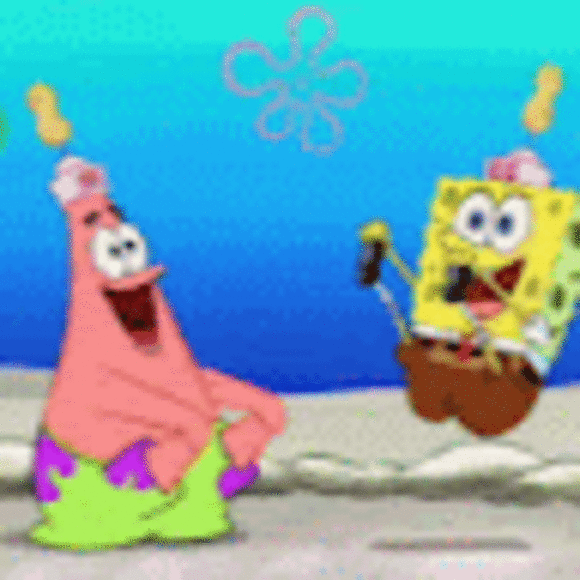 Profile Picture of Matteo Da silva (@matteojd08) on Poshmark