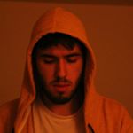 Profile Picture of ЕдоардоНанні (@edwardnanni) on Instagram