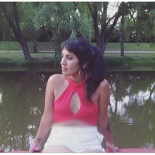 Profile Picture of Danila Ardiles (@danila.ardiles.50) on Facebook