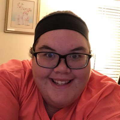 Profile Picture of Casey Ashley (@caseyashley09) on Twitter