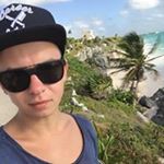 Profile Picture of Robert Krchf (@krchf) on Instagram