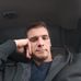 Profile Picture of Scotty Crase (@scotty.crase.319) on Facebook