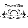 Profile Picture of Tania Roberts (@@taniaroberts02) on Tiktok
