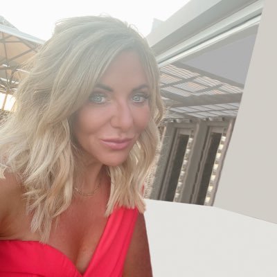 Profile Picture of Kym Darby (@KymDarby1) on Twitter