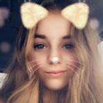 Profile Picture of Allison Crouch (@crouch.allison) on Instagram