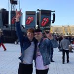 Patrick mc caffrey - Instagram Profile Picture of Patrick mc caffrey (@paddy_mc15) on Instagram