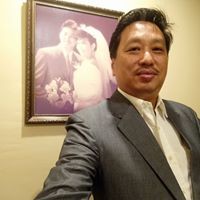 Profile Picture of Matthew Chua (@matthew-chua-30) on Quora