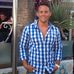 Profile Picture of Joel S Capper (@Joel.S.Capper) on Facebook