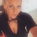 Profile Picture of Clair Farrell (@clair.farrell.165) on Facebook