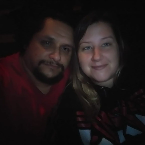 Profile Picture of Jason Piazza (@jjpiazza) on Poshmark