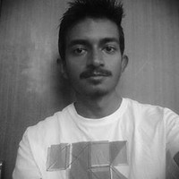 Profile Picture of Ani Ket (@ani-ket-1) on Quora