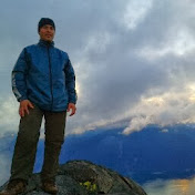 Joseph Massaro - Youtube Profile Picture of Joseph Massaro (@921319190) on Youtube