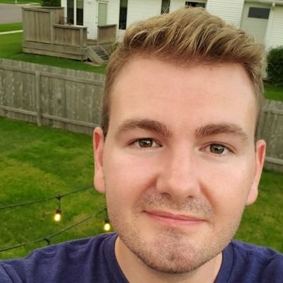 Profile Picture of Jeremy Kopp (@jeremykopp) on Twitter