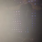 Profile Picture of Bigmac!! (@steven.vick.33) on Instagram