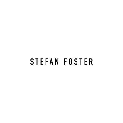 Profile Picture of Stefan Foster (@stefanfoster_) on Twitter