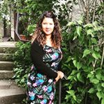 Profile Picture of Pamela Menzel (@pamela.klamt) on Instagram