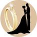 Profile Picture of Paul Simoes (@paul.simoes.58) on Facebook