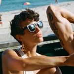 Profile Picture of Kevin Perdomo (@kevinperdxmo) on Instagram