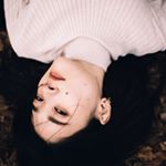 Profile Picture of 葉山 丈 _ Joe Hayama (@joehayama_) on Instagram