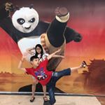 Profile Picture of gilbert.valentino (@gilbert.valen) on Instagram