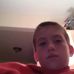 Profile Picture of Nicholas Ragan (@nicholas.ragan.5) on Facebook