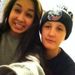 Profile Picture of Jared Friederick (@jared1564) on Pinterest