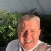 Profile Picture of Neal Isaac (@neal.isaac.969) on Facebook