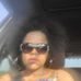 Profile Picture of Mesha Moore Ned (@mesha.m.ned) on Facebook
