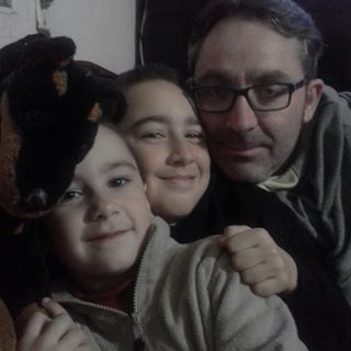 Profile Picture of Monica Bua (@monica.bua.18) on Facebook