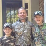 Profile Picture of Mike Walraven (@mike_walraven) on Instagram