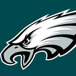 Profile Picture of Steven Eichholz (@treeoak1) on Instagram