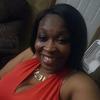 Profile Picture of Deborah Wiley (@@sexxy57) on Tiktok