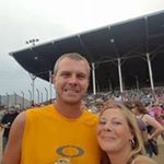 Profile Picture of Marisa J Weis-Sheldon (@chad.marisa.sheldon) on Instagram